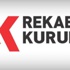 Dev Şirkete Rekabet Soruşturması