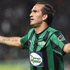 Akhisar Belediyespor'da Gekas kapıdan kovuldu