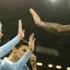 City FA Cup'ta çok rahat