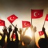 Herkes Ankara'ya gidiyor.. Teröre karşı büyük yürüyüş !
