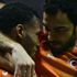 Galatasaray-Adanaspor Maçı hangi kanalda şifresiz? | GS Adana saat kaçta? Galatasaray-Adanaspor Maçı hangi kanalda şifresiz? | GS Adana saat kaçta?
