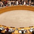 Kerry ve Lavrov BM'de görüşecek Kerry ve Lavrov BM'de görüşecek