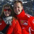 Schumacher için şok fatura
