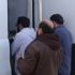 Yunan askerinin vurduğu Suriyeli gencin cenazesi ülkesine gönderildi Yunan askerinin vurduğu Suriyeli gencin cenazesi ülkesine gönderildi