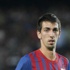 Isaac Cuenca'nın Barcelona'dan Bursaspor'a uzanan hikayesi