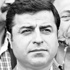 Demirtaş'tan yakışıksız benzetme!