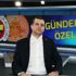 Son dakika: Galatasaray'ın iddialarına Fenerbahçe'den yanıt! (CANLI TAKİP)
