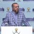 Cumhurbaşkanı Erdoğan: Faturasını onlara ödeteceğiz Cumhurbaşkanı Erdoğan: Faturasını onlara ödeteceğiz