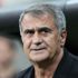 Şenol Güneş'ten futbolculara: Fenerbahçe derbisine moralli çıkalım Şenol Güneş'ten futbolculara: Fenerbahçe derbisine moralli çıkalım