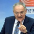 Haluk Koç: Milleti zehirlemesinler Haluk Koç: Milleti zehirlemesinler