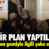 Engelsiz çalıştayında şehrin fiziksel koşullarının iyileştirilmesi kararı çıktı Engelsiz çalıştayında şehrin fiziksel koşullarının iyileştirilmesi kararı çıktı