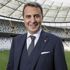 Fikret Orman: Ev gibisi yok!