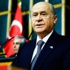 MHP Lideri Devlet Bahçeli: Tehlike hiç olmadığı kadar büyük