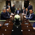 Abdullah Gül’e ‘özel’ davet! Abdullah Gül’e ‘özel’ davet!