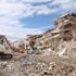Deprem bölgesinde görev yapan personele tazminat