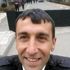 Belediye işçisi ‘selfie’ davasından beraat etti