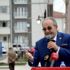 Ak Partili Uslu: Hitit Güneş Kursu Anıtı, Çorum'a getirilmeli Ak Partili Uslu: Hitit Güneş Kursu Anıtı, Çorum'a getirilmeli