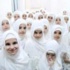 Zeynep Oral - Damarlarımızdaki Asil Kan: Cehalet Zeynep Oral - Damarlarımızdaki Asil Kan: Cehalet