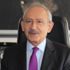 Kemal Kılıçdaroğlu: Adalet bekleyen gazetecilerin bir an önce özgür kalmasını diliyorum Kemal Kılıçdaroğlu: Adalet bekleyen gazetecilerin bir an önce özgür kalmasını diliyorum