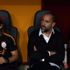 Galatasaray Igor Tudor'la sözleşme uzatıyor