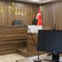 FETÖ rüşvetle 10 bine yakın terör örgütü üyesinin soruşturma bilgisini sızdırmış FETÖ rüşvetle 10 bine yakın terör örgütü üyesinin soruşturma bilgisini sızdırmış