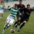 Bursaspor da Burak Kapacak şoku!