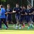Fenerbahçe'de üç isim kadro dışı