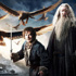 'Hobbit: Beş Ordunun Savaşı' rekor kırdı