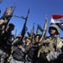 Irak ordusu El Bağdadi kasabasını IŞİD'den geri aldı Irak ordusu El Bağdadi kasabasını IŞİD'den geri aldı