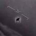 ABD'li pilot 'UFO teması' rapor etti: "Bunu söylemekten nefret ediyorum ama..."
