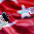 Türk bilim insanları geliştirdi! Kovid aşıları için hayati önem taşıyor Türk bilim insanları geliştirdi! Kovid aşıları için hayati önem taşıyor
