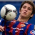 CSKA Moskova'nın Fenebahçe sevinci CSKA Moskova'nın Fenebahçe sevinci