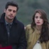 Kiraz Mevsimi 20.bölüm fragmanında Öykü ve Derin İtalya'ya!