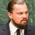Leonardo DiCaprio inşaat yapacak Leonardo DiCaprio inşaat yapacak