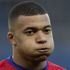 PSG'ye Mbappe şoku PSG'ye Mbappe şoku