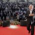 Kurultay sonucunda PM’de yaşanan değişiklikler, CHP MYK’yi de etkileyecek