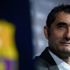 Ernesto Valverde: Arda'ya Türkiye'de başarılar dilerim