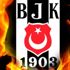 Negredo transferi bugün bitiyor