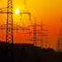 Türkiye'den enerjide Afrika açılımı!