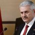 Başbakan'dan Celal Talabani'nin eşine taziye mesajı