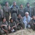 PKKnın yöneticilerine kırmızı bülten