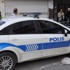 Gaziosmanpaşa'da duvarı delip 50 bin liralık altınla kayıplara karıştılar
