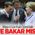 İflasa 4 Gün Kala Çipras’taki Keyfe Bakar Mısınız? İflasa 4 Gün Kala Çipras’taki Keyfe Bakar Mısınız?