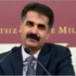 Hüseyin Aygün: Bu yalan ancak 2015'te AKP binasında yazılır