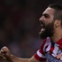 Arda transferine tam destek Arda transferine tam destek