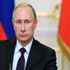 Putin: Onların yerinde olsam, ABD'nin bir sonraki hamlesini düşünürüm Putin: Onların yerinde olsam, ABD'nin bir sonraki hamlesini düşünürüm