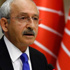Savcılık Kılıçdaroğlu'nun fezlekesini gönderdi Savcılık Kılıçdaroğlu'nun fezlekesini gönderdi