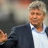 Lucescu'nun yeni takımı belli oldu