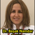 İşte annelerin en sık sorduğu sorular: Sütüm yeterli mi?