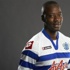 Sivasspor, Diakite'yi transfer etmeyecek Sivasspor, Diakite'yi transfer etmeyecek